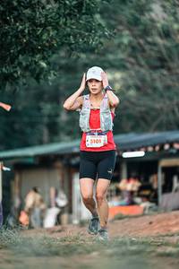 BIB: 
                            <button type="button" onclick="openModal(25957385)" class="btn btn-primary btn-sm float-right btn-popup" data-toggle="modal" data-target=".modal-high-quality">
                        <i class="fas fa-shopping-cart"></i> Add to Cart
                    </button>
                                            <button type="button" onclick="isThisMe(25957385, true)" class="btn btn-success btn-sm float-right btn-popup btn-isme hidden" data-toggle="tooltip" data-placement="bottom" title="นี่คือรูปของคุณใช่ไหม คลิกที่นี่เพื่อเอาเข้าอัลบั้ม">
                        <i class="fas fa-plus"></i> Add to album
                    </button>
                    <button type="button" onclick="isThisMe(25957385, false)" class="btn btn-warning btn-sm float-right btn-popup btn-isnotme hidden">
                        <i class="fas fa-ban"></i> Remove from album
                    </button>